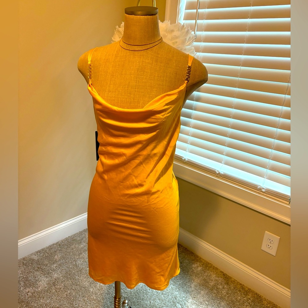 Guess Marciano dress